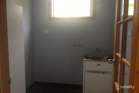 Property photo of 32A Robert Street Wallsend NSW 2287