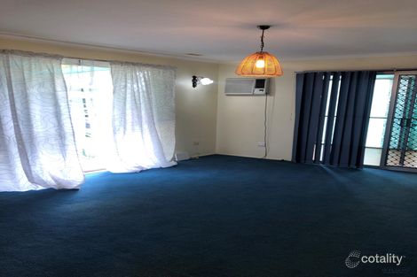 Property photo of 16 Moatah Drive Beachmere QLD 4510