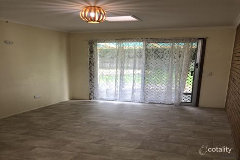 Property photo of 16 Moatah Drive Beachmere QLD 4510