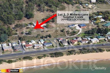4 Midway Lane, Sulphur Creek, TAS 7316