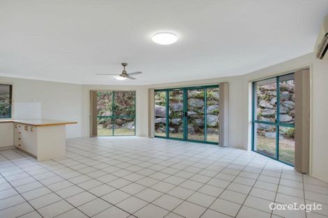 Property photo of 9 Hertford Crescent Mudgeeraba QLD 4213