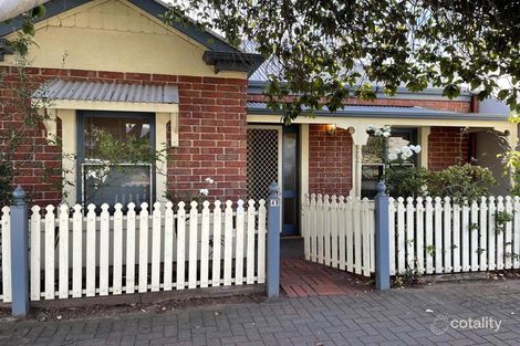 Property photo of 49 Fisher Street Norwood SA 5067