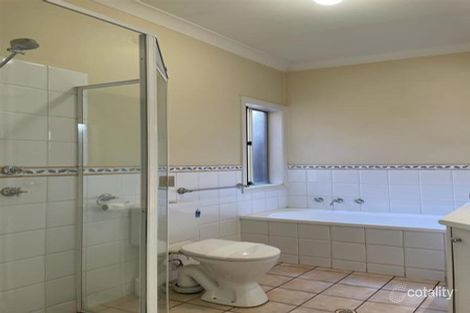 Property photo of 49 Fisher Street Norwood SA 5067