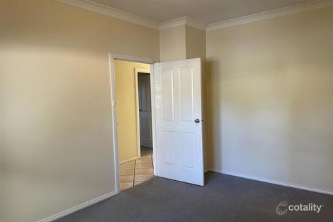 Property photo of 49 Fisher Street Norwood SA 5067