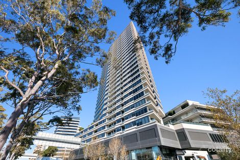 2202/3-5 St Kilda Rd, St Kilda, VIC 3182