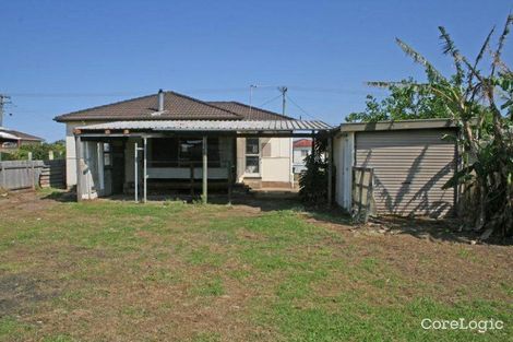 Property photo of 42 Burrill Street South Ulladulla NSW 2539