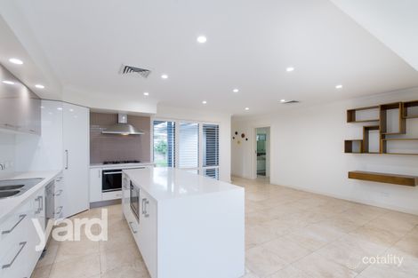 1 Hevron St, North Fremantle, WA 6159