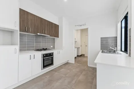 Property photo of 35 Napier Avenue Mango Hill QLD 4509