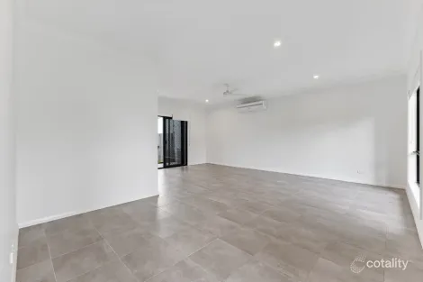 Property photo of 35 Napier Avenue Mango Hill QLD 4509