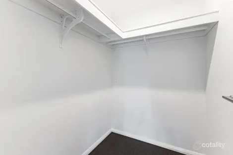 Property photo of 35 Napier Avenue Mango Hill QLD 4509