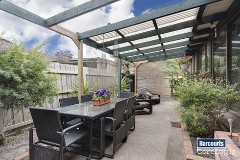 Property photo of 26 Beech Street Langwarrin VIC 3910