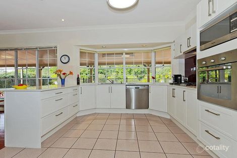 87 Days Rd, Wights Mountain, QLD 4520