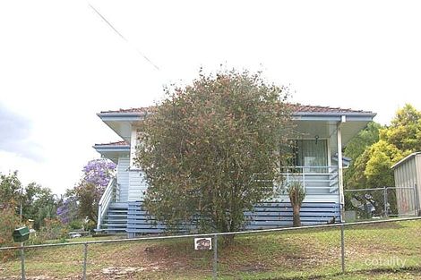 40 Octans St, Inala, QLD 4077