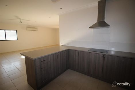 Property photo of 16B Weaver Place South Hedland WA 6722