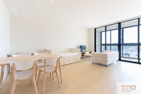 313/27 Halifax St, Macquarie Park, NSW 2113