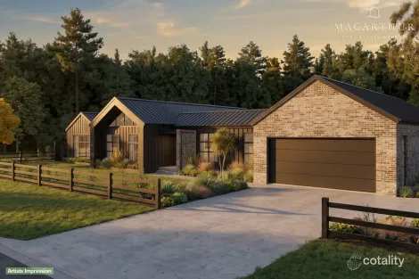 4 Coachwood Dr, Lake Albert, NSW 2650