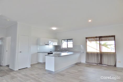 Property photo of 3/13 Faust Street Proserpine QLD 4800