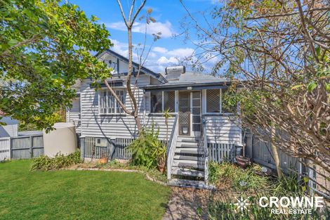9 Birdwood St, North Ipswich, QLD 4305