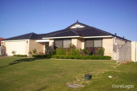 Property photo of 20 Barton Drive Australind WA 6233