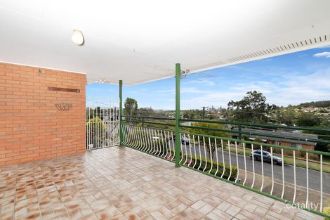 Property photo of 146 Fegen Drive Moorooka QLD 4105