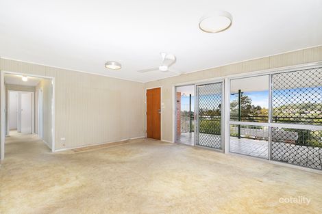 Property photo of 146 Fegen Drive Moorooka QLD 4105
