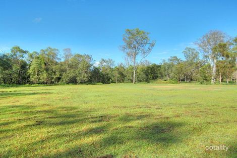 Property photo of 40-48 Daly Street Chambers Flat QLD 4133