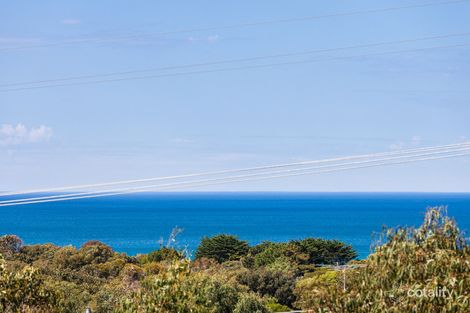 Property photo of 225 Great Ocean Road Anglesea VIC 3230