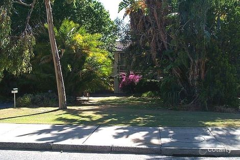 Property photo of 33 Cawston Road Attadale WA 6156