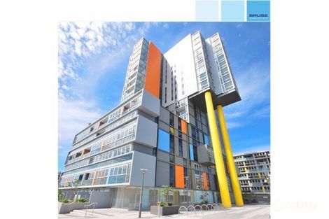 204/10 Morphett St, Adelaide, SA 5000