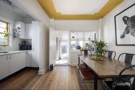 Property photo of 39 Marrickville Road Marrickville NSW 2204