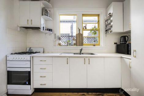 Property photo of 39 Marrickville Road Marrickville NSW 2204