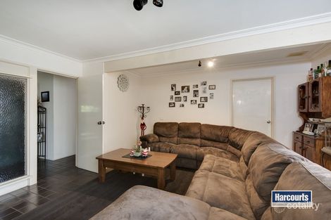 Property photo of 26 Beech Street Langwarrin VIC 3910