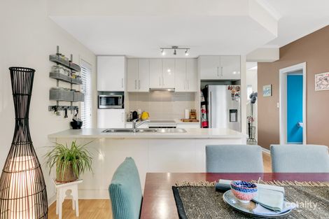 5/239 Old South Rd, Old Reynella, SA 5161