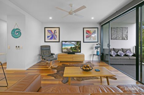 Property photo of 222/1 Hart Street Ashmore QLD 4214