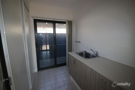Property photo of 16B Weaver Place South Hedland WA 6722