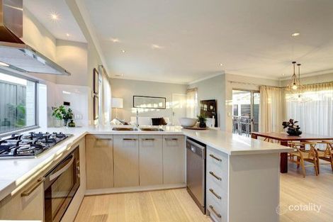 Property photo of 76 Egerton Drive Aveley WA 6069