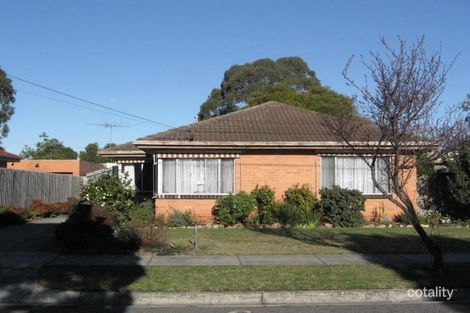 Property photo of 2 Kuringgai Crescent Noble Park VIC 3174