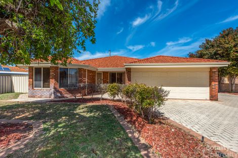 71 La Spezia Dr, Secret Harbour, WA 6173