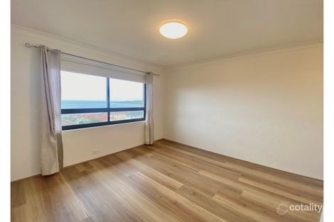 5/422-424 Maroubra Rd, Maroubra, NSW 2035