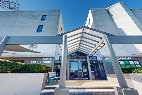 16/4 Ventnor Ave, West Perth, WA 6005