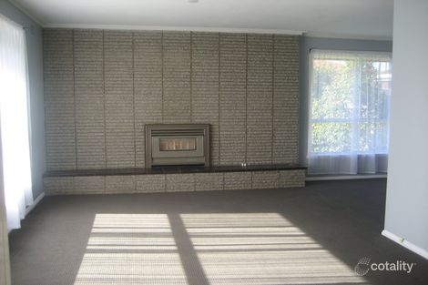 Property photo of 3 Tahara Street Hamlyn Heights VIC 3215