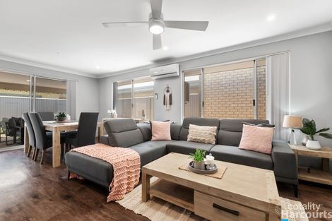 Property photo of 18 Needletail Avenue Alkimos WA 6038