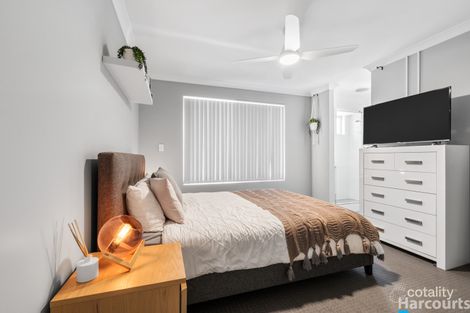 Property photo of 18 Needletail Avenue Alkimos WA 6038