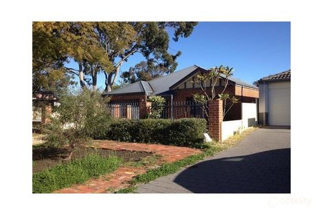 41 Sussex St, Maylands, WA 6051