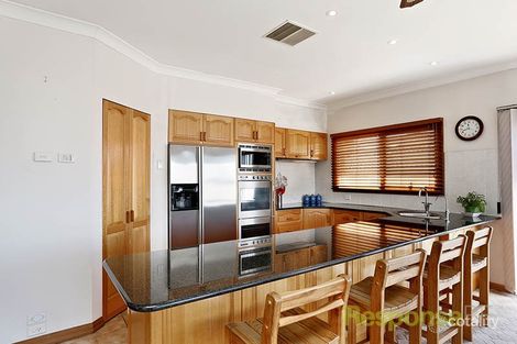 Property photo of 312 Flushcombe Road Prospect NSW 2148