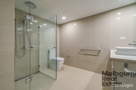 Property photo of 212/10-14 Hope Street Brunswick VIC 3056