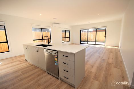 16 Bud St, Lara, VIC 3212