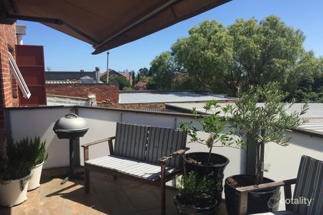 3/831a High St, Thornbury, VIC 3071