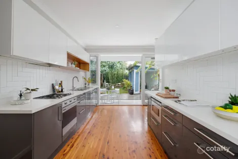 15 Pigott St, Dulwich Hill, NSW 2203