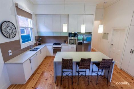 Property photo of 27 Joslin Street Wayville SA 5034